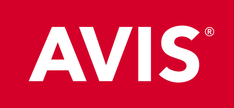 Avis_Logo_RGB.jpg
