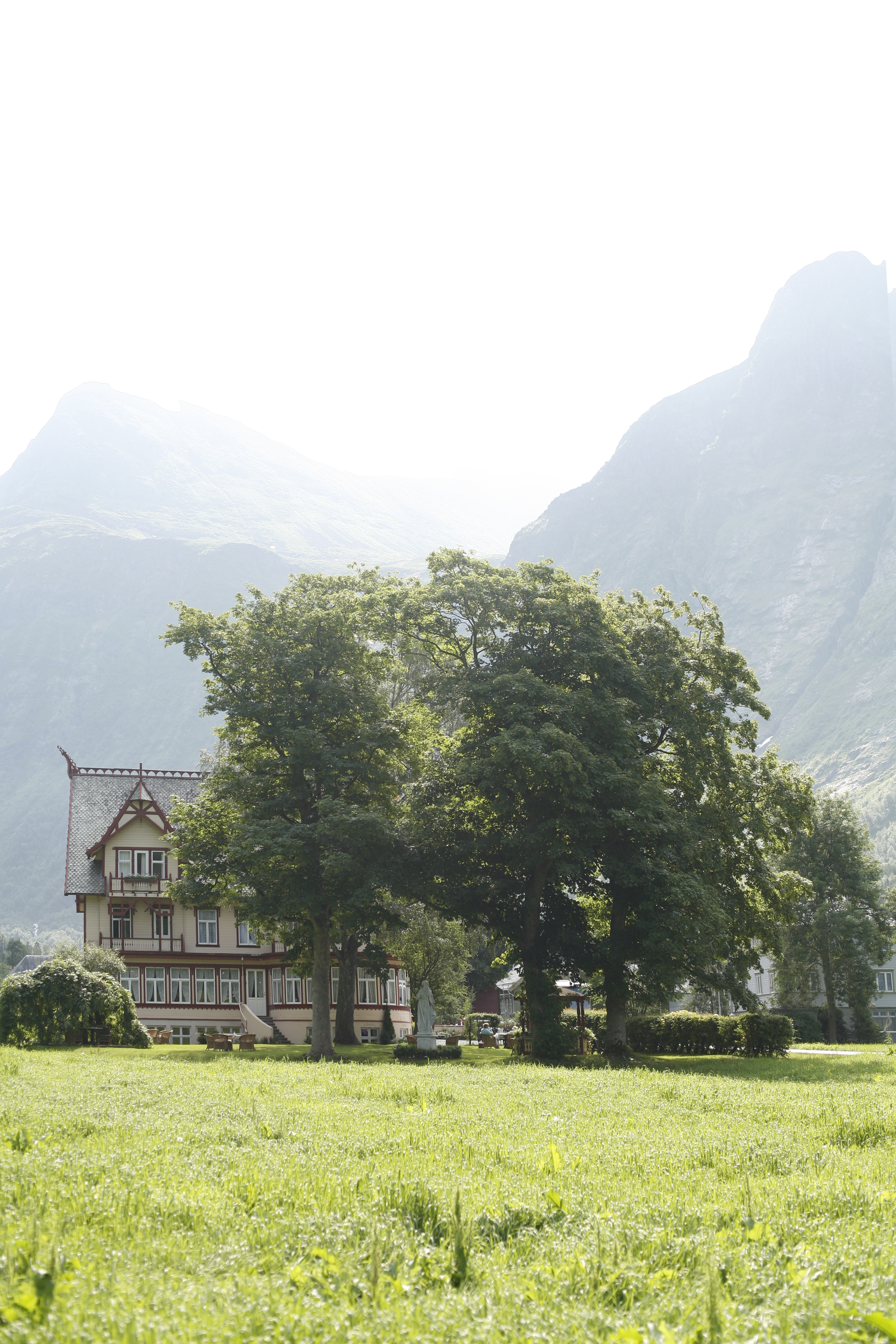 Highland nyheter datingIm daterer mangfoldig fyrene